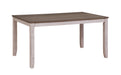 5769w-60-dining-table