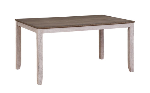 5769w-60-dining-table