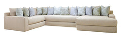portslade-sectional-oversized