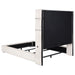 tisdall-wingback-bed-with-flame-visualizer