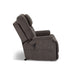 zecliner-model-2-latitudes-power-lift-sleep-recliner-with-power-headrest-lumbar-heat-massage-5000008162