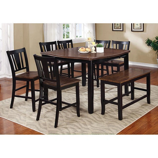 dover-counter-ht-bench