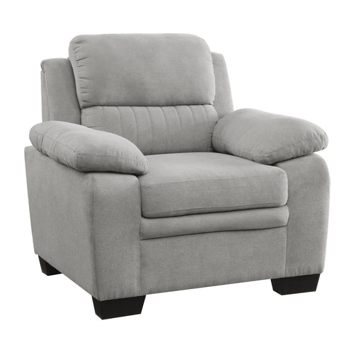 9333gy-1-chair
