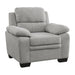 9333gy-1-chair