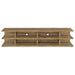 cartmill-tv-stand