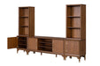 hepburne-entertainment-center