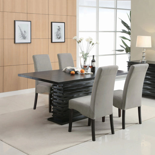 stanton-dining-set
