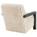 fitzroy-accent-chair