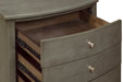 cotterill-4-and-5-piece-bed-set