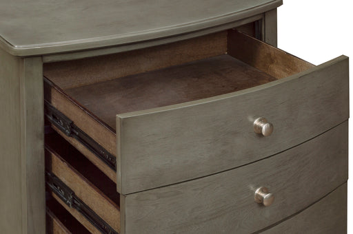 cotterill-4-and-5-piece-bed-set
