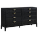 brookmead-bedroom-set