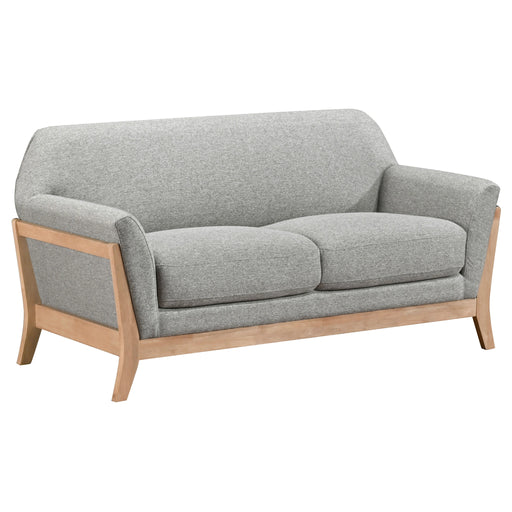 vaughn-loveseat