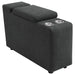 collins-storage-console