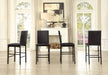 2601-24-counter-height-chair