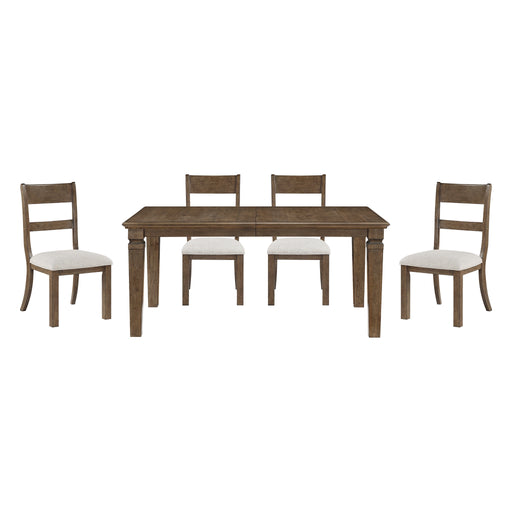 quinn-5pc-set-tb4s