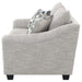 tomkins-loveseat