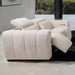 thaddea-power-loveseat