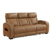 fairway-2pc-set-sofa-love-power
