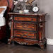 rosewood-night-stand