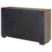 kenora-dresser