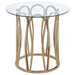 monett-coffee-table-set
