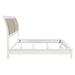 bexhill-panel-bed