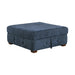 9624bu-4-storage-ottoman