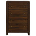 welsley-chest-of-drawers