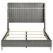 lucia-wingback-bed