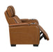 apex-power-reclining-chair-with-power-headrest-storage-arms-with-cup-holders-air-massage-and-heat-led-lighting-and-charging-ports