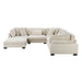 traverse-66-piece-modular-sectional-with-ottoman