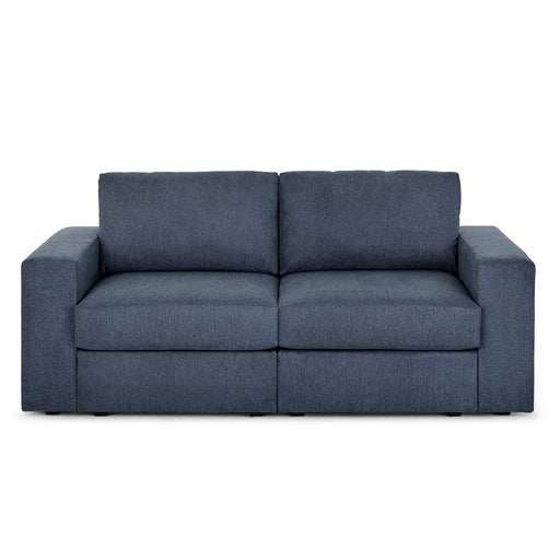 flex-loveseat-with-wide-arm-5000003806