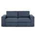 flex-loveseat-with-wide-arm-5000003806