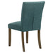cantley-dining-side-chair