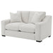 ashlyn-loveseat