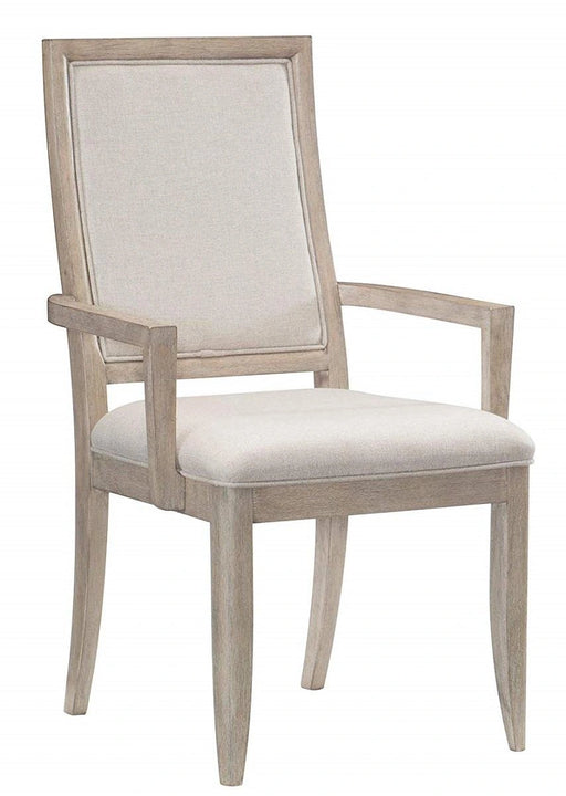 homelegance-mckewen-arm-chair-in-gray-set-of-2