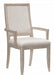 homelegance-mckewen-arm-chair-in-gray-set-of-2