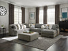 elmhurst-u-shaped-sectional