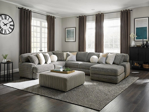 elmhurst-u-shaped-sectional