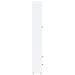 hawthorne-tall-display-cabinet