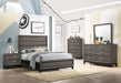watson-panel-bed