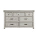 providence-dresser