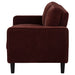 ruth-loveseat