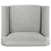vaughn-accent-chair