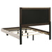 trenton-panel-bed