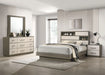fenwick-bedroom-set