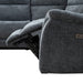 mattheus-power-sectional-1