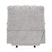 baldwin-rocker-reclining-chair