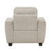 zander-chair