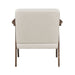 omara-accent-chair